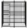Product Thumbnail Image 2 of 7