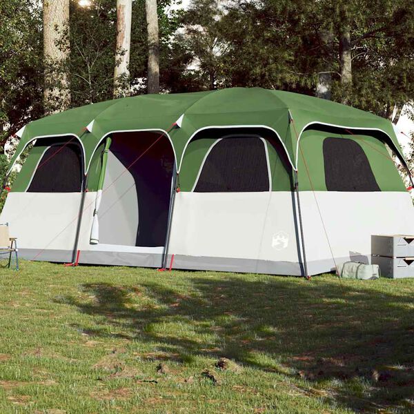 Showing Product Image 2 of 16