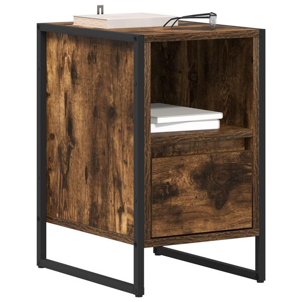 Showing Product Image 3 of 14