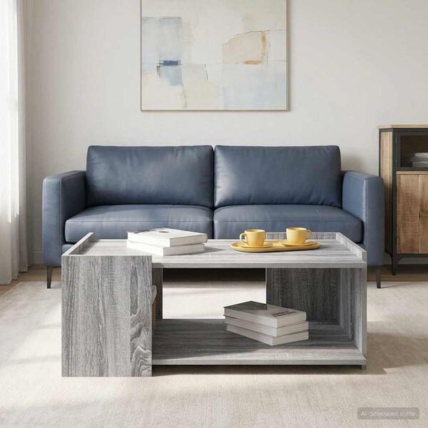 Showing Product Image 4 of 9
