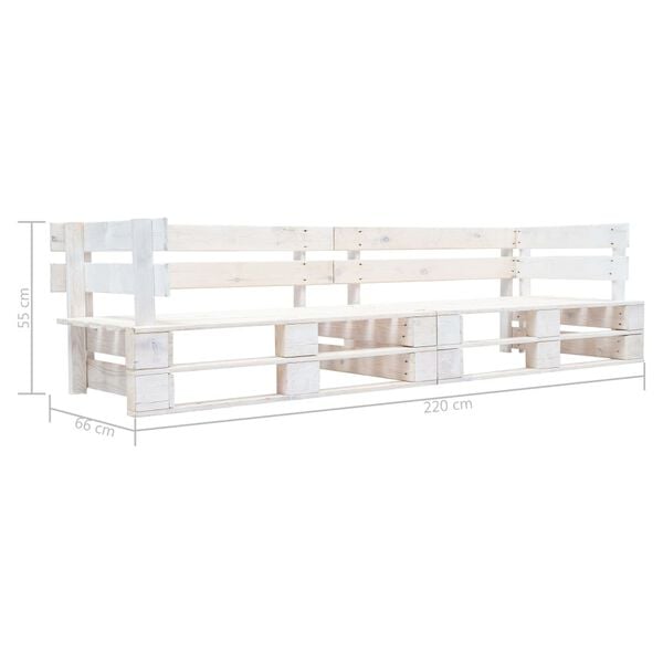 Showing Product Image 3 of 3