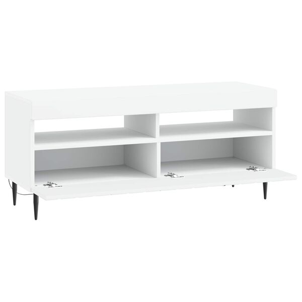 Showing Product Image 3 of 10