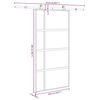 Product Thumbnail Image 8 of 8