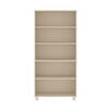 Product Thumbnail Image 3 of 7