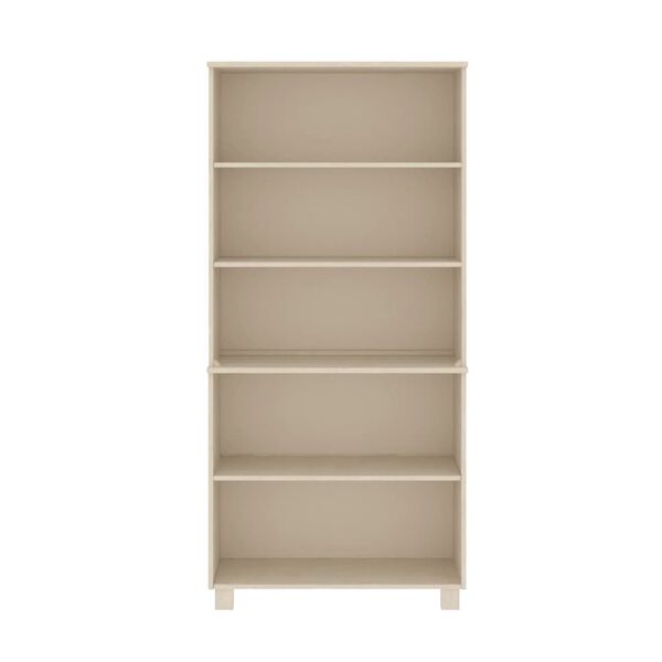 Showing Product Image 3 of 7