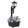 Product Thumbnail Image 3 of 12