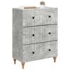 Product Thumbnail Image 3 of 12