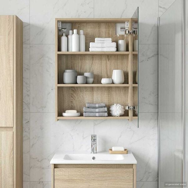 Showing Product Image 2 of 12