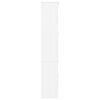 Product Thumbnail Image 6 of 9