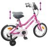 Product Thumbnail Image 7 of 9