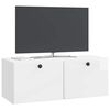 Product Thumbnail Image 3 of 11