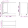 Product Thumbnail Image 13 of 14