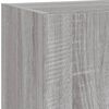 Product Thumbnail Image 12 of 20
