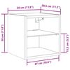 Product Thumbnail Image 17 of 17