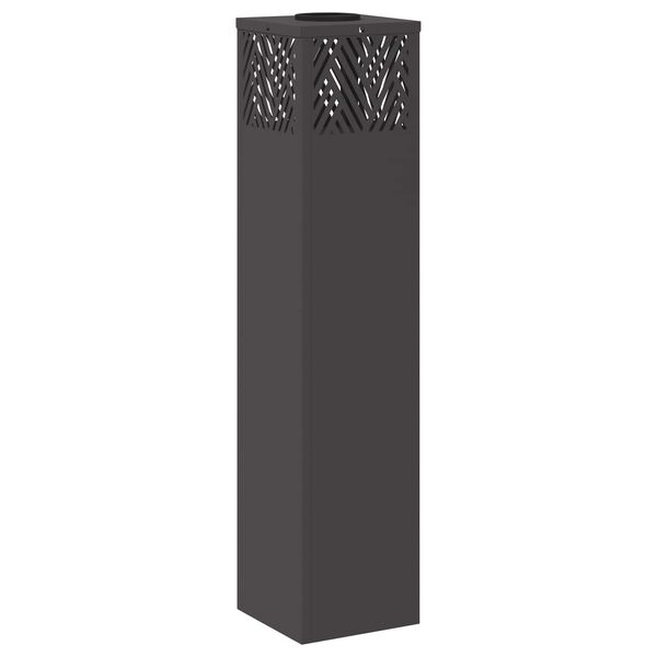 Showing Product Image 4 of 16