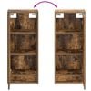 Product Thumbnail Image 6 of 7