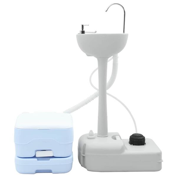 Showing Product Image 3 of 13