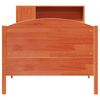 Product Thumbnail Image 4 of 12