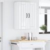 Product Thumbnail Image 4 of 14
