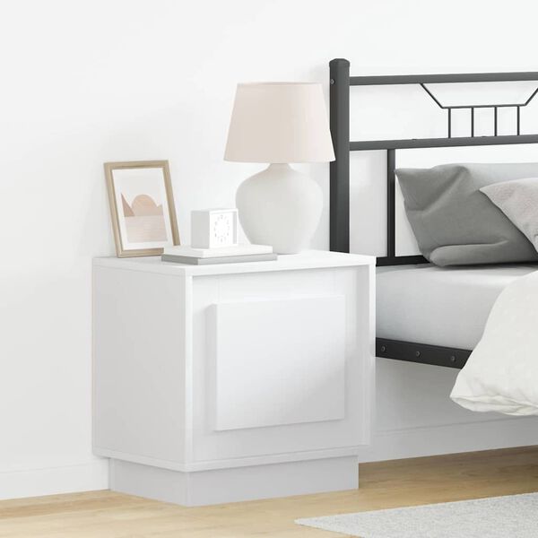 Showing Product Image 2 of 15