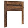 Product Thumbnail Image 6 of 14