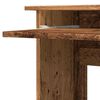 Product Thumbnail Image 8 of 11
