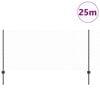 Product Thumbnail Image 3 of 14