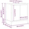 Product Thumbnail Image 15 of 16