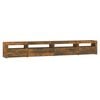 Product Thumbnail Image 4 of 12