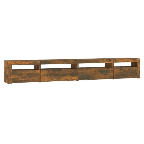 Showing Product Image 4 of 12