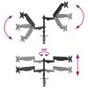 Product Thumbnail Image 8 of 12