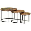 Product Thumbnail Image 11 of 11