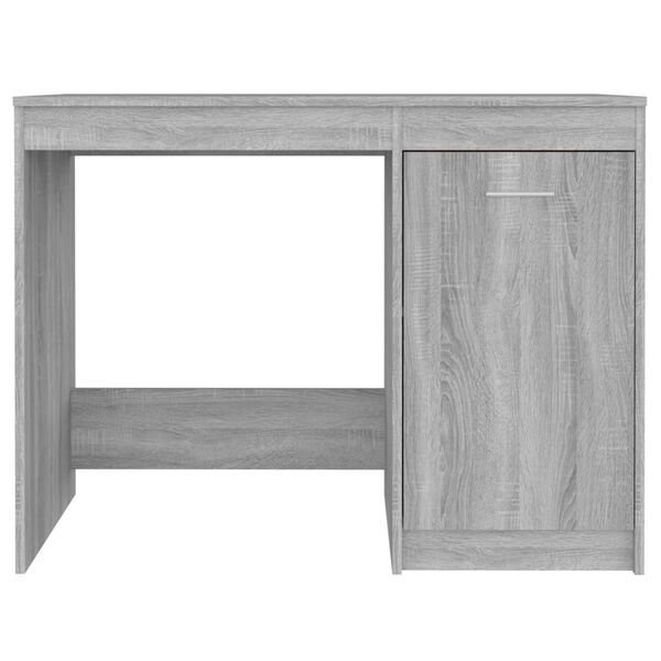 Showing Product Image 4 of 8
