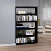 Product Thumbnail Image 3 of 9