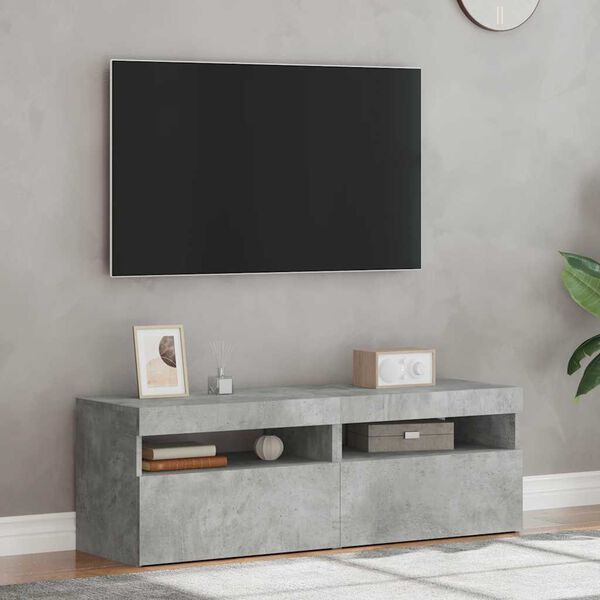 Showing Product Image 4 of 17