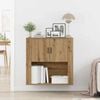 Product Thumbnail Image 4 of 13