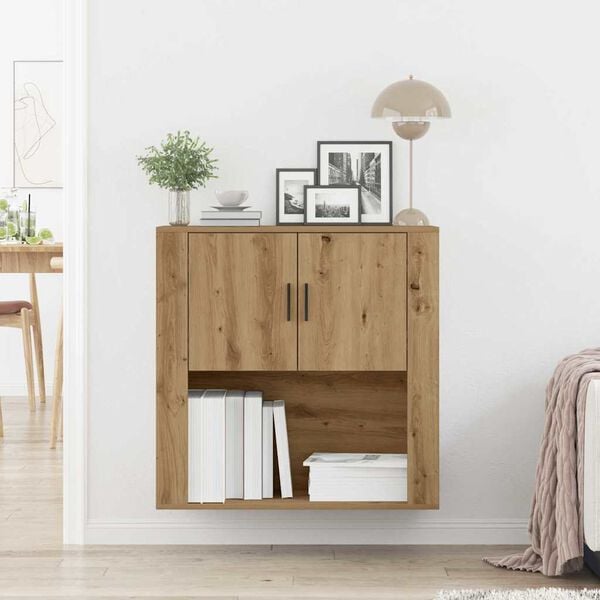 Showing Product Image 4 of 13