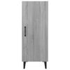 Product Thumbnail Image 6 of 11