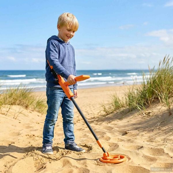 Showing Product Image 3 of 11