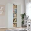 Product Thumbnail Image 2 of 11