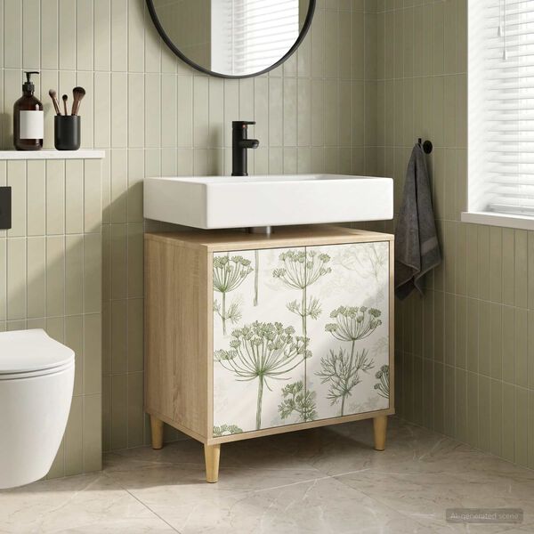 Showing Product Image 2 of 11