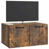 Product Thumbnail Image 2 of 8