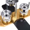 Product Thumbnail Image 10 of 13