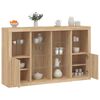 Product Thumbnail Image 2 of 18
