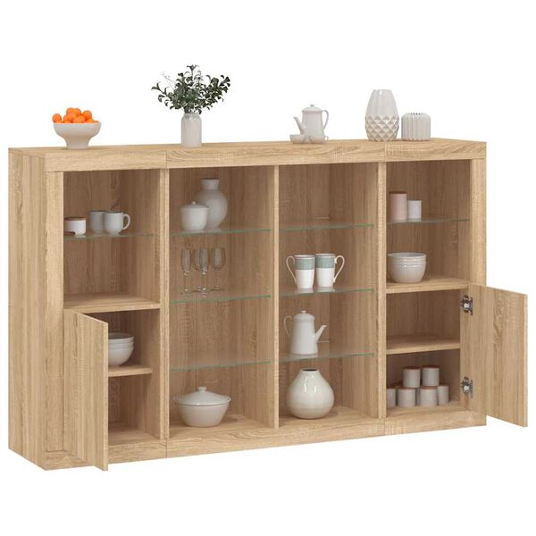 Showing Product Image 2 of 18