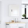 Product Thumbnail Image 3 of 25