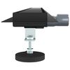 Product Thumbnail Image 5 of 14