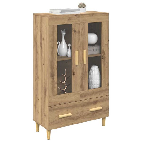 Showing Product Image 3 of 12
