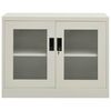 Product Thumbnail Image 2 of 10