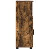 Product Thumbnail Image 7 of 17